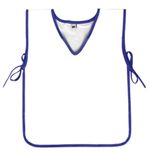 AVENTAL-DAC-INF-S-BOLSO-93AZ--50-
