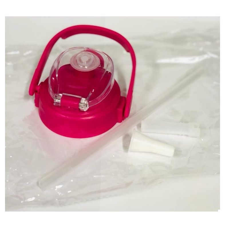 SQUEEZE-2L-HG79075