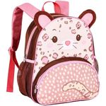 MOCHILA-CLIO-CP3403D