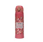 GARRAFA-TERM-INOX-450ML-HG85070