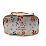 NECESSAIRE-FWB-9274