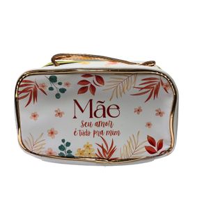 Necessaire Fwb Mães