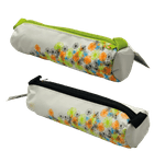 ESTOJO-ESC-WINCY.-WPE0033
