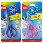 TESOURA-ESC-TRIS-LEFT-CANHOT-619972