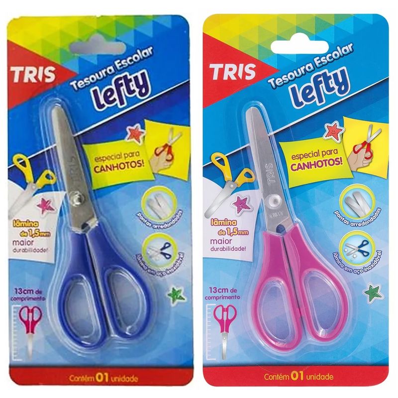 TESOURA-ESC-TRIS-LEFT-CANHOT-619972