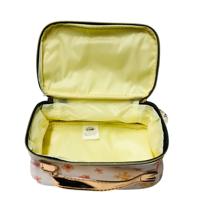 NECESSAIRE-FWB-9274