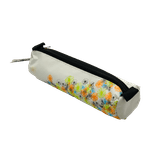 ESTOJO-ESC-WINCY.-WPE0033