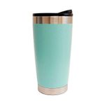 COPO-TERM-C-ABRID-500ML-CO8425023
