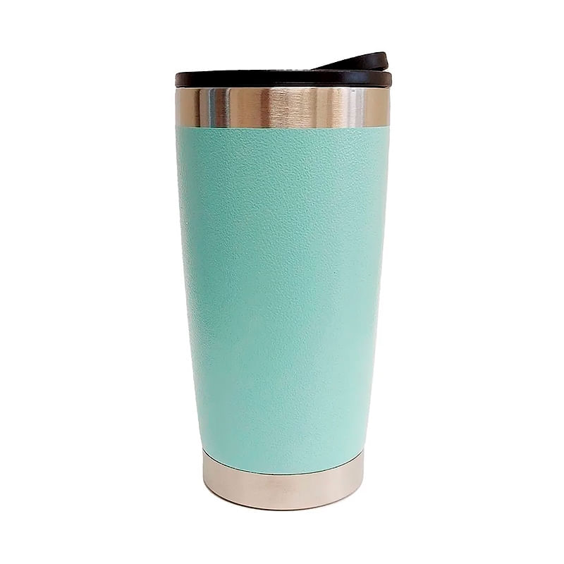 COPO-TERM-C-ABRID-500ML-CO8425023