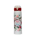 GARRAFA-TERM-INOX-450ML-HG85070