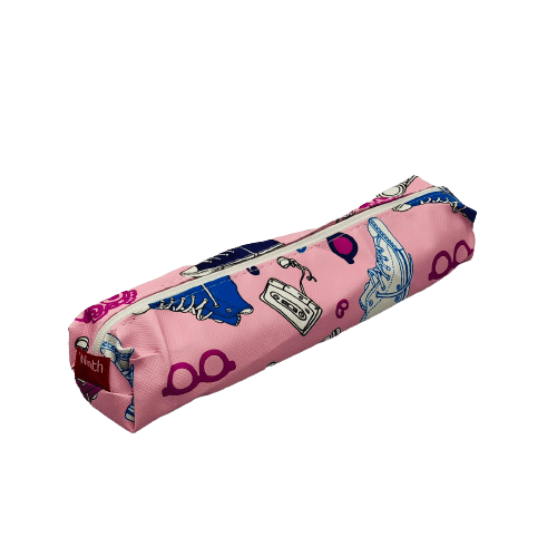 ESTOJO-ESC-WINCY-WPE00688