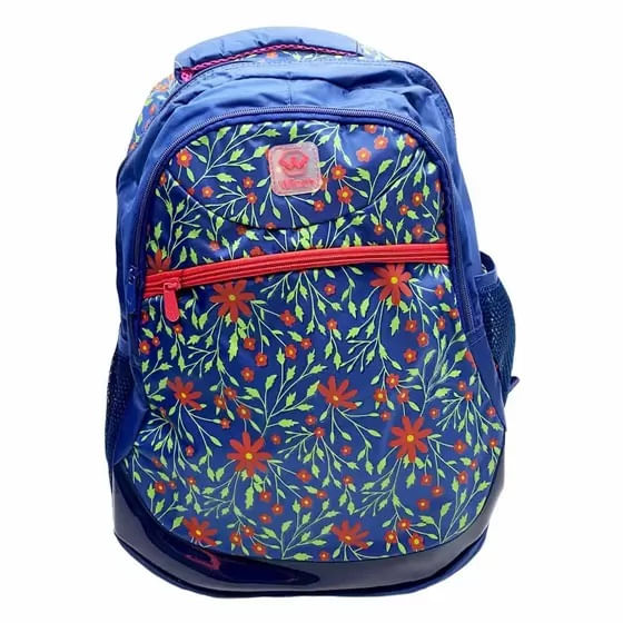 MOCHILA-WINCY-BPG31332