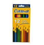 LAPIS-COR-FAB-CORAMOR-12C-120112ESP