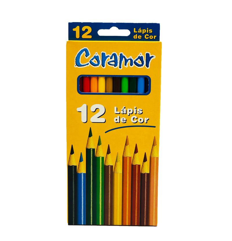 LAPIS-COR-FAB-CORAMOR-12C-120112ESP