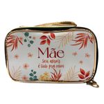 NECESSAIRE-FWB-9274