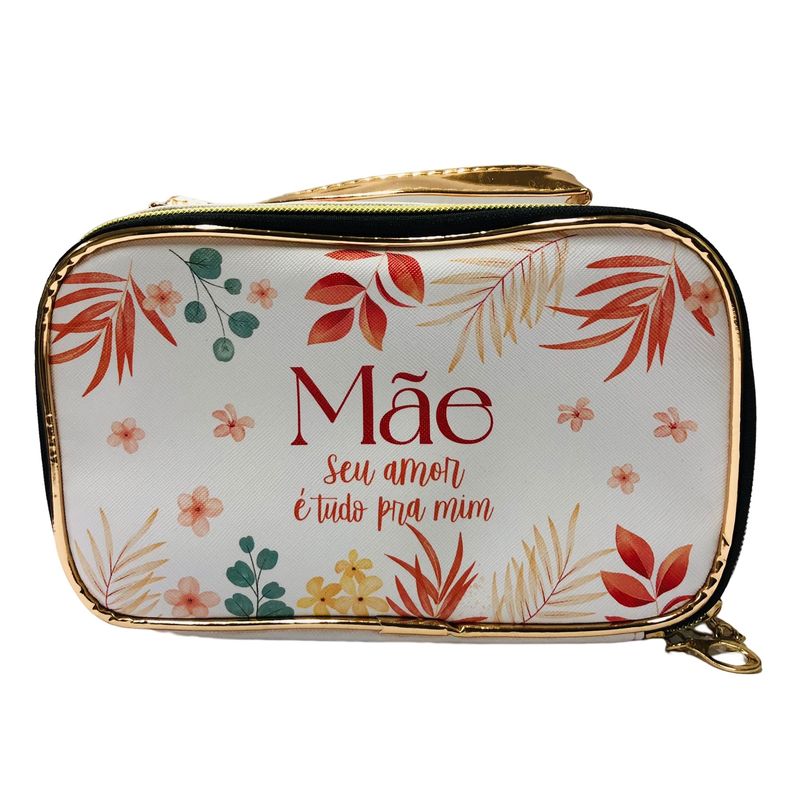 NECESSAIRE-FWB-9274