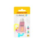 CORRETIVO-RETOCK-FITA-2779000
