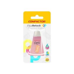 Corretivo Retock Fita 2779000 (288)