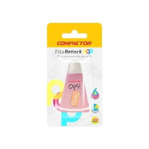 CORRETIVO-RETOCK-FITA-2779000