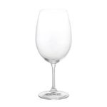 TACA-VINHO-LYOR-ECO-SOMM-580ML-5169