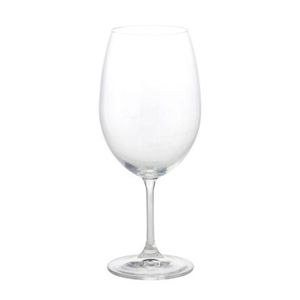 Taça Vinho Lyor Ecológico Sommelier