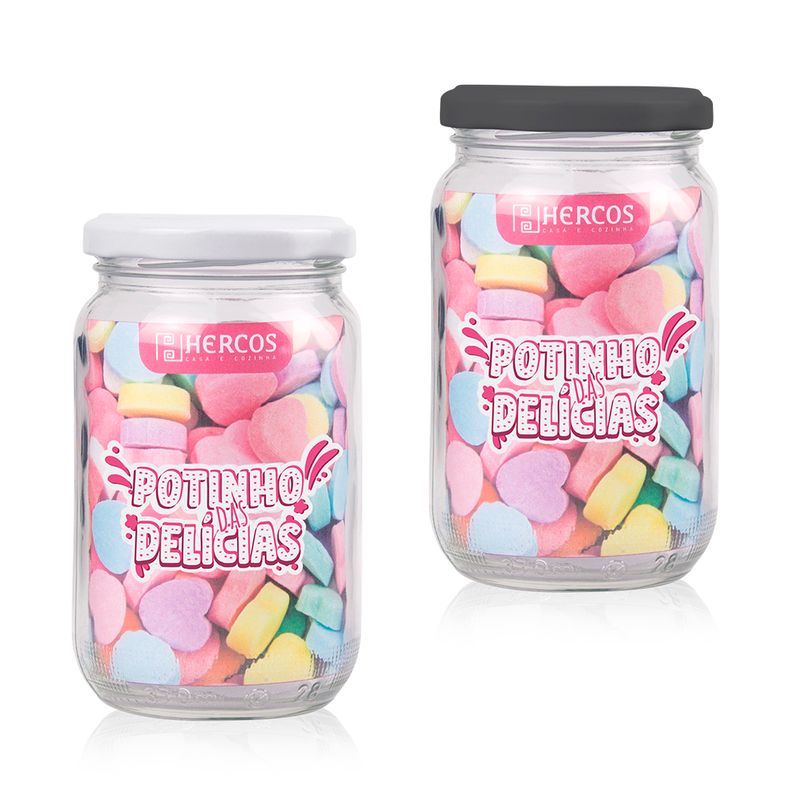POTE-VIDRO-720ML-H151