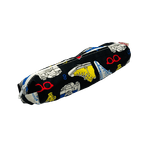 ESTOJO-ESC-WINCY-WPE00688