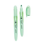 MARCADOR-PASTEL-MOLIN-VD-9072