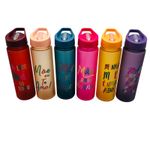 SQUEEZE-700ML-HG79074