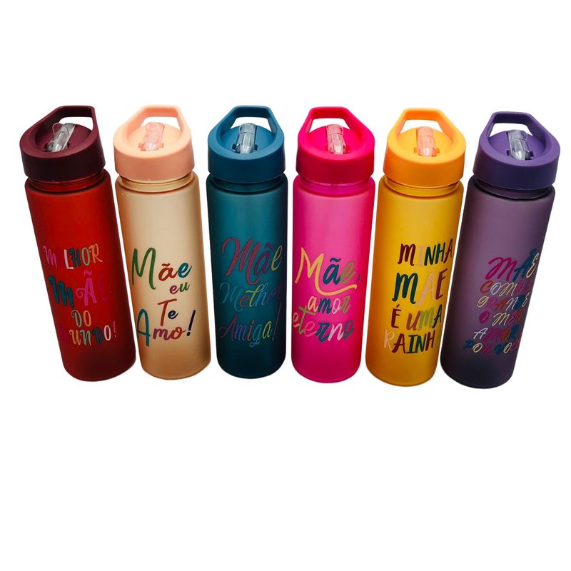 SQUEEZE-700ML-HG79074