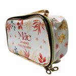 NECESSAIRE-FWB-9274