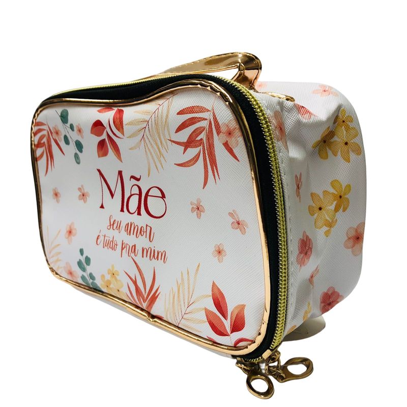 NECESSAIRE-FWB-9274