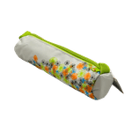 ESTOJO-ESC-WINCY.-WPE0033