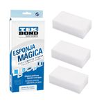 ESPONJA-MAGICA-TEKBOND-3P-24361000302