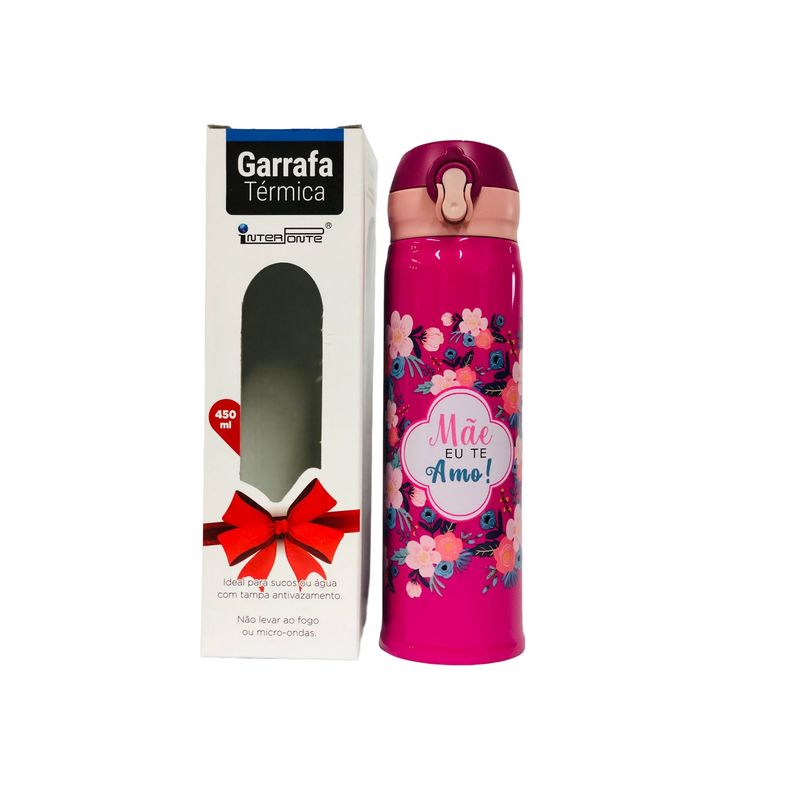 GARRAFA-TERM-INOX-450ML-HG85070