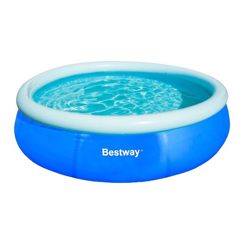 PISCINA-INFLA-1000L-BST-094