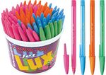 CANETA-COMPACT-JET-LUX-112P-COL-944999