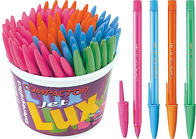 CANETA-COMPACT-JET-LUX-112P-COL-944999