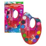 JG-DE-AQUARELA-ESC-GOLLER-12P-6057