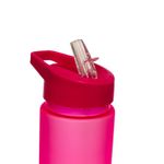 SQUEEZE-700ML-HG79074