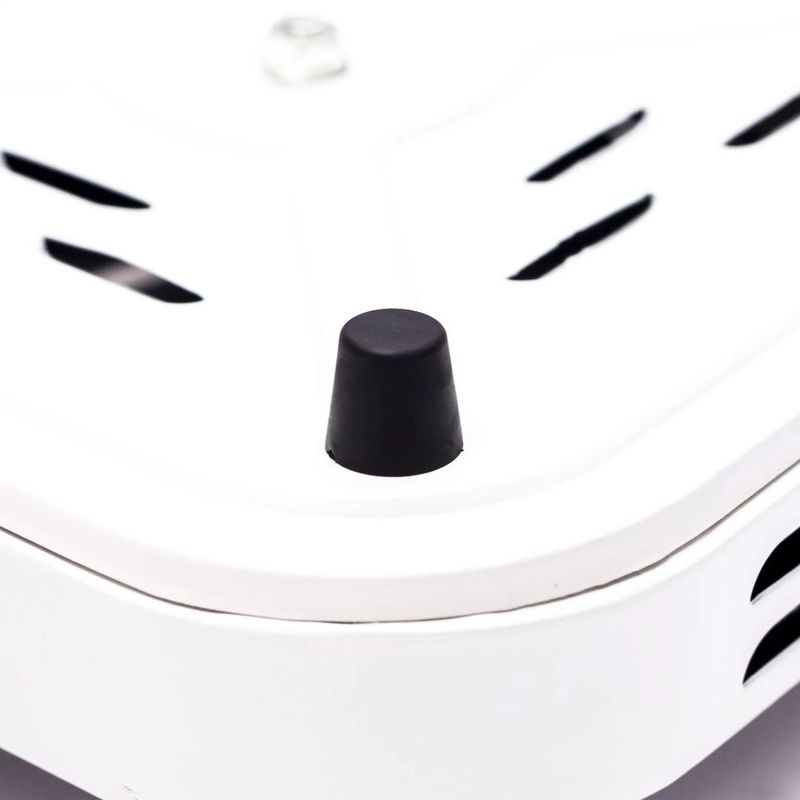 FOGAO-ELETRICO-PORTATIL-2B-FXF06004