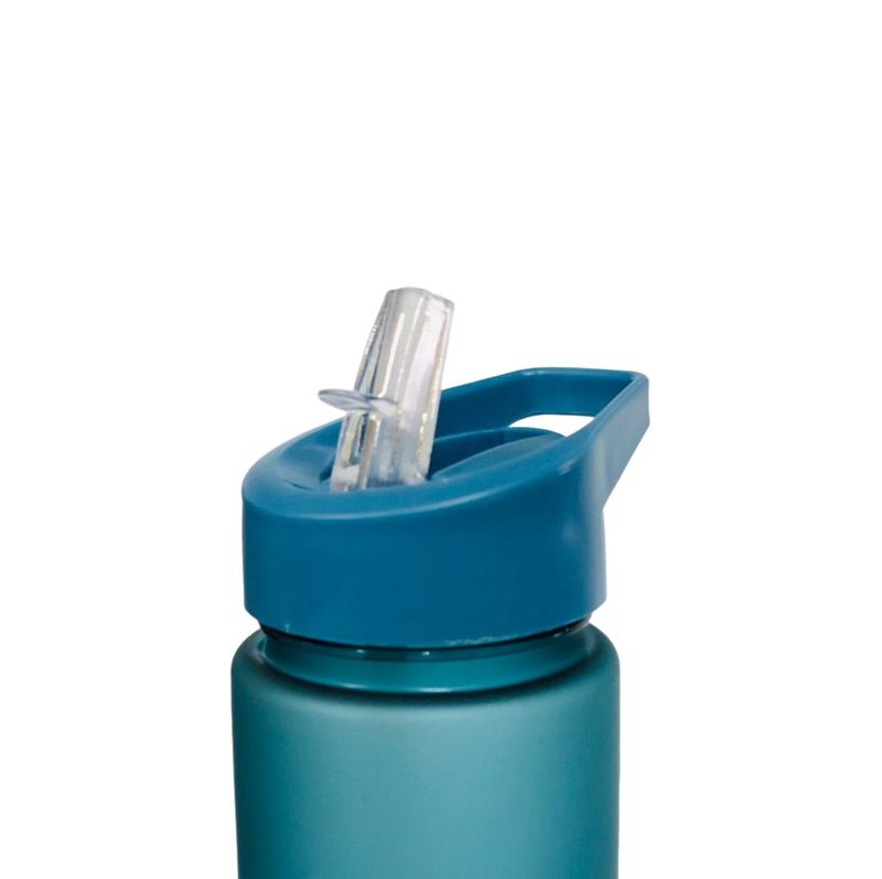 SQUEEZE-700ML-HG79074