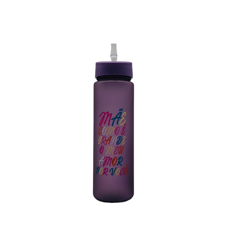 SQUEEZE-700ML-HG79074
