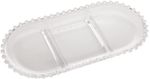PETISQUEIRA-CRISTAL-PEARL-OVAL-28385