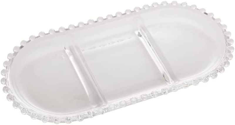 PETISQUEIRA-CRISTAL-PEARL-OVAL-28385