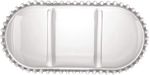 PETISQUEIRA-CRISTAL-PEARL-OVAL-28385
