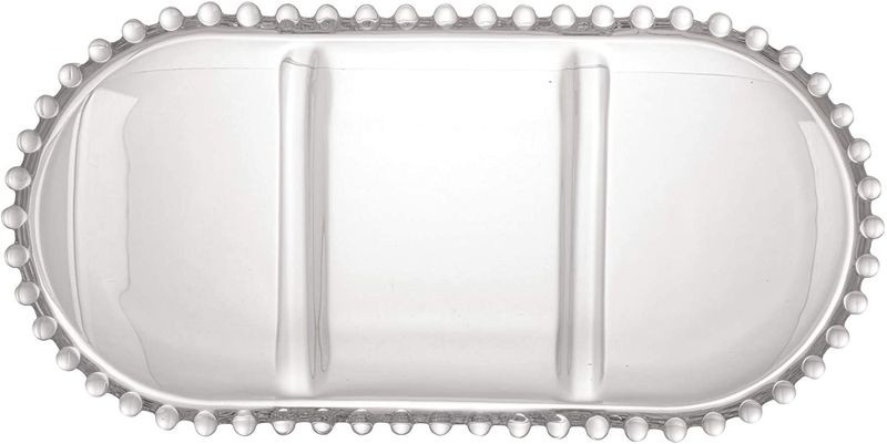 PETISQUEIRA-CRISTAL-PEARL-OVAL-28385