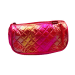 ESTOJO-ESC-WINCY-FEM-WPE00731
