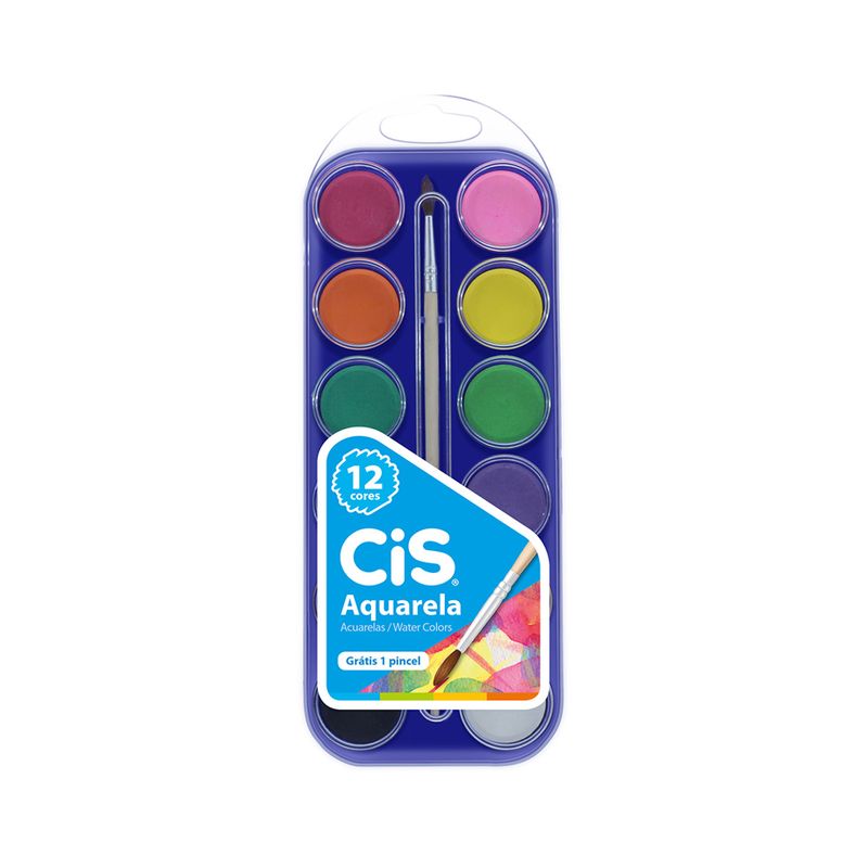 ESTOJO-AQUARELA-CIS-12C-527400--144-