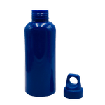 GARRAFA-PLAST-FWB-600ML-93053
